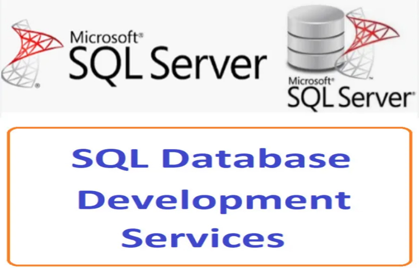 SQL Server Funktionen